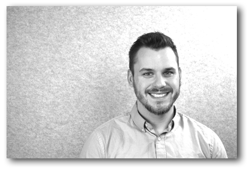 Geoffrey Weed - Founder & Owner