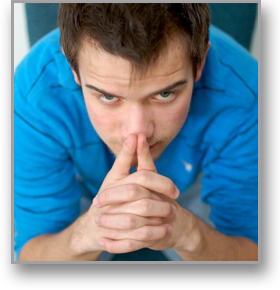 Chris Schmalz - IT Professional