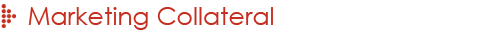 marketingcollateral