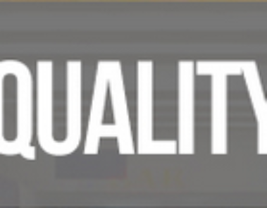Genesis Quality Systems Logo