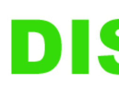 Odd Job Disposal Logo