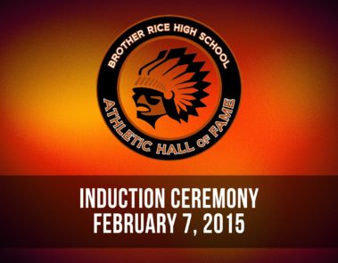 Brother Rice Video Work